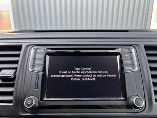 Voertuigafbeelding 40