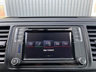 Voertuigafbeelding 41