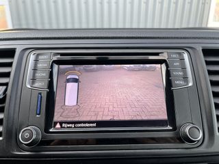 Voertuigafbeelding 42