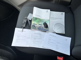 Voertuigafbeelding 43