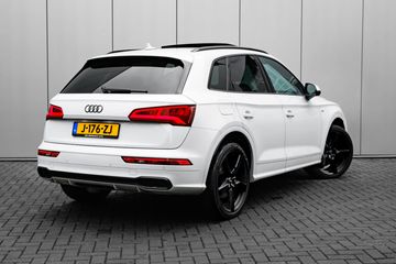 Voertuigafbeelding 1