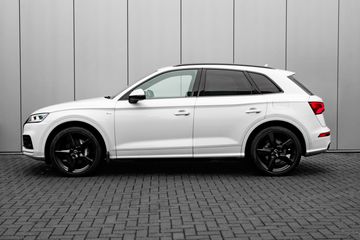 Voertuigafbeelding 3