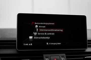 Voertuigafbeelding 34