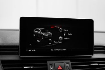 Voertuigafbeelding 35