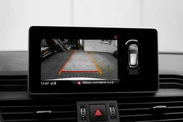 Voertuigafbeelding 36