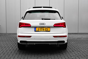 Voertuigafbeelding 4