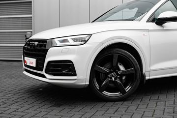 Voertuigafbeelding 5