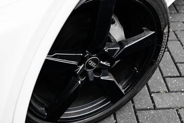 Voertuigafbeelding 6