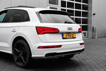 Voertuigafbeelding 7