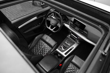 Voertuigafbeelding 9