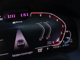 Voertuigafbeelding 16