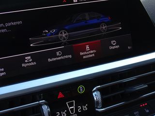 Voertuigafbeelding 21