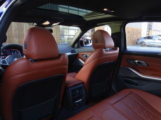 Voertuigafbeelding 27