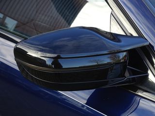 Voertuigafbeelding 40