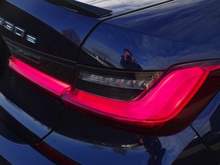 Voertuigafbeelding 41