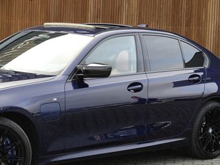 Voertuigafbeelding 43