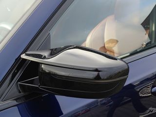 Voertuigafbeelding 44