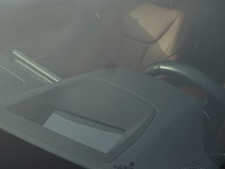 Voertuigafbeelding 45