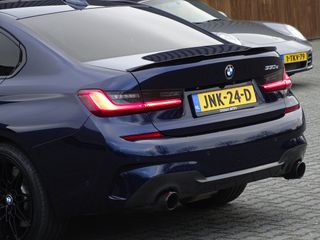 Voertuigafbeelding 49