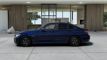 Voertuigafbeelding 50