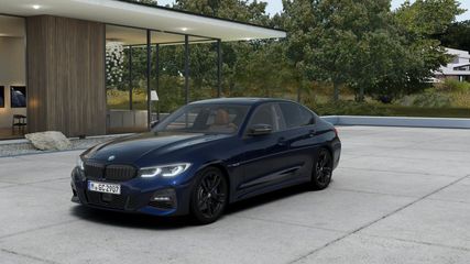 Voertuigafbeelding 51