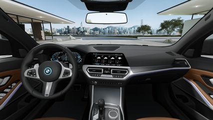 Voertuigafbeelding 54