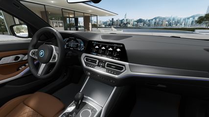 Voertuigafbeelding 55