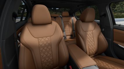 Voertuigafbeelding 56