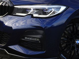 Voertuigafbeelding 59