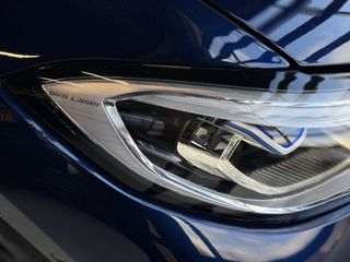 Voertuigafbeelding 62