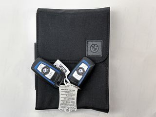 Voertuigafbeelding 36