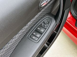 Voertuigafbeelding 37