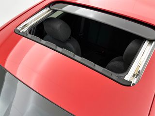 Voertuigafbeelding 38