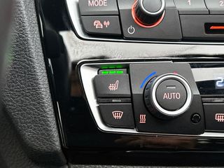 Voertuigafbeelding 39