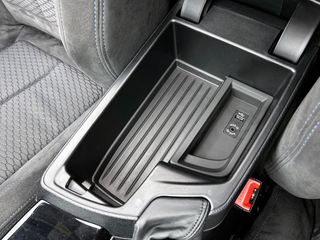 Voertuigafbeelding 40