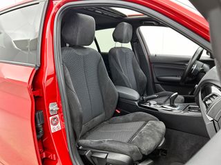 Voertuigafbeelding 42