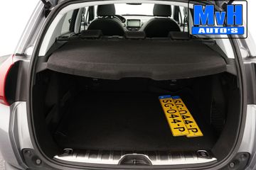 Voertuigafbeelding 13