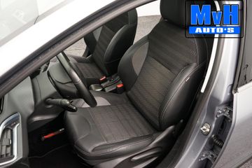 Voertuigafbeelding 2