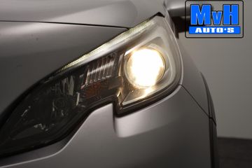 Voertuigafbeelding 26