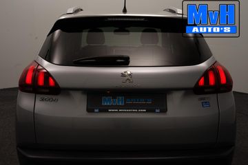 Voertuigafbeelding 32