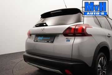 Voertuigafbeelding 33