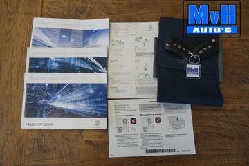 Voertuigafbeelding 35