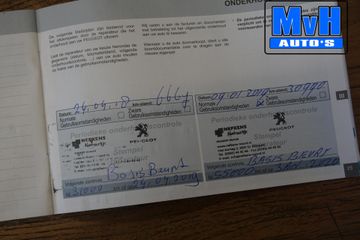 Voertuigafbeelding 36