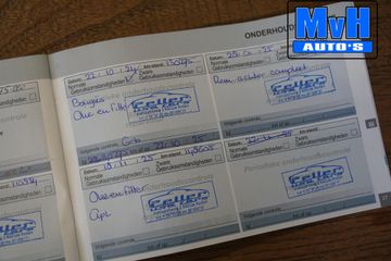 Voertuigafbeelding 38