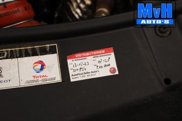 Voertuigafbeelding 39