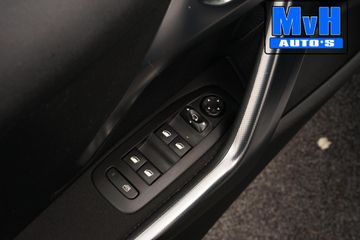 Voertuigafbeelding 42