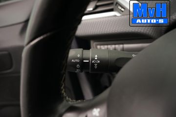 Voertuigafbeelding 43