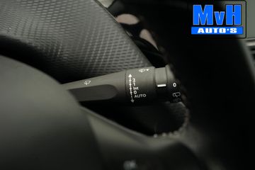 Voertuigafbeelding 45