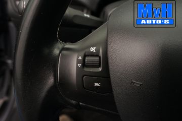 Voertuigafbeelding 46