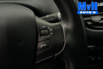 Voertuigafbeelding 47